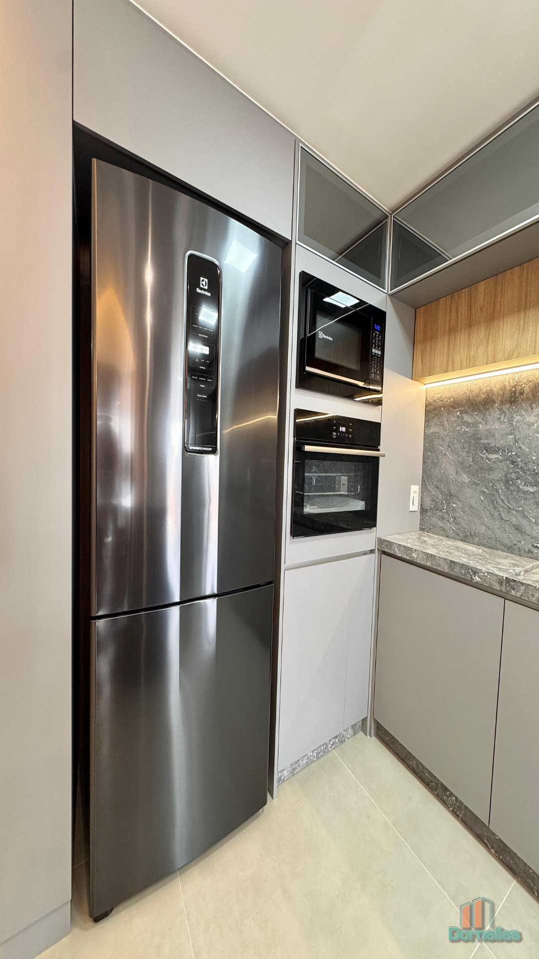 Imagem n° 36 do imóvel 14935