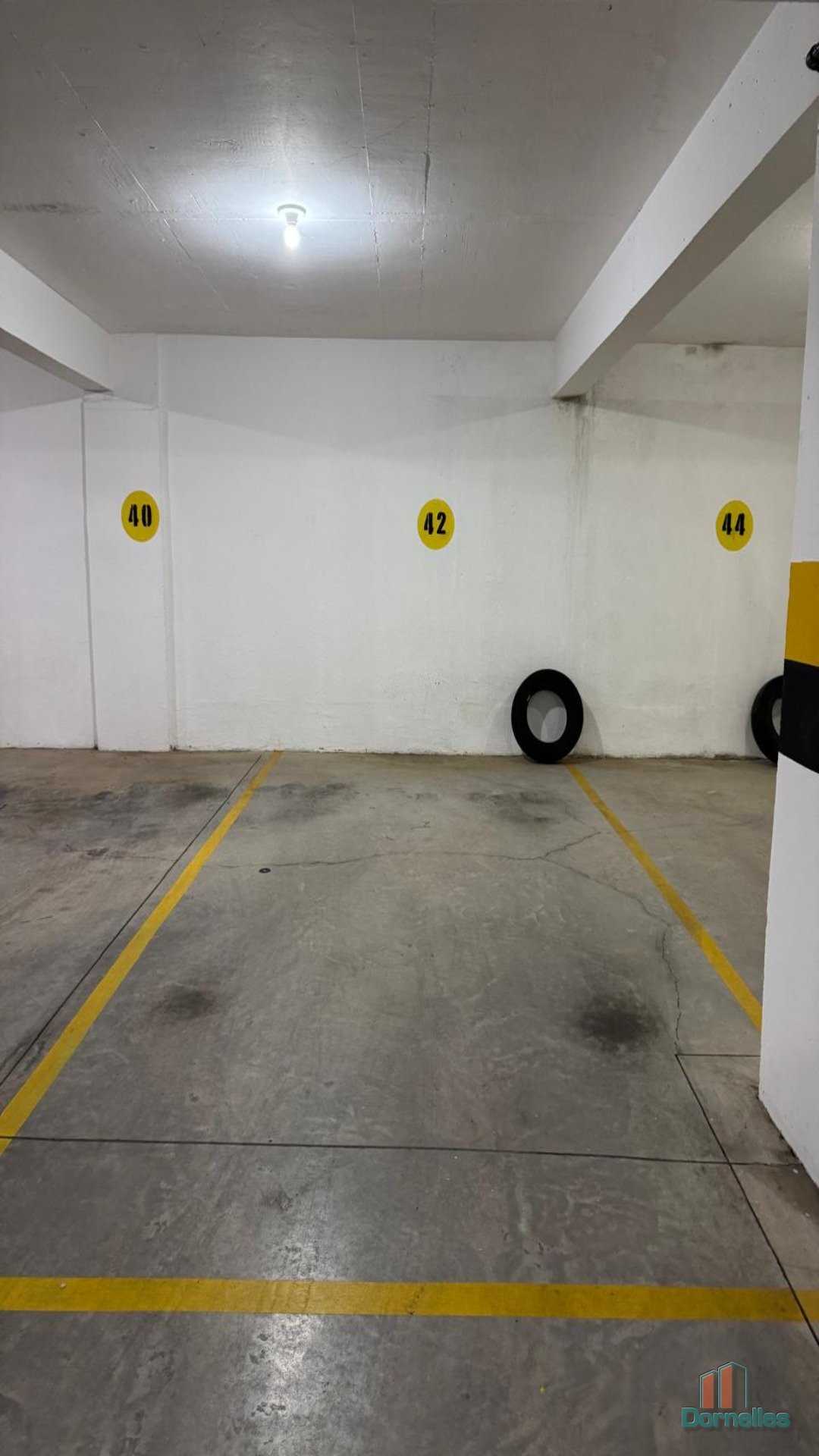 Imagem n° 27 do imóvel 14937