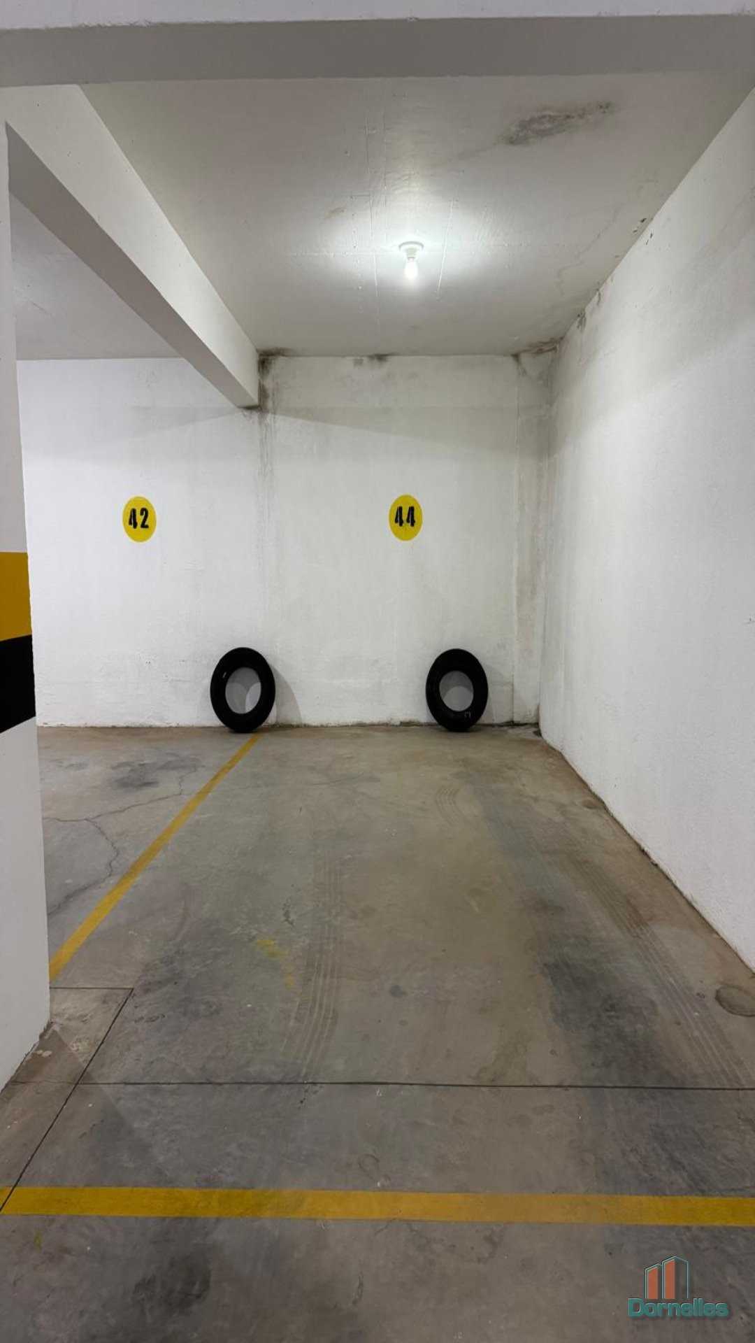 Imagem n° 28 do imóvel 14937
