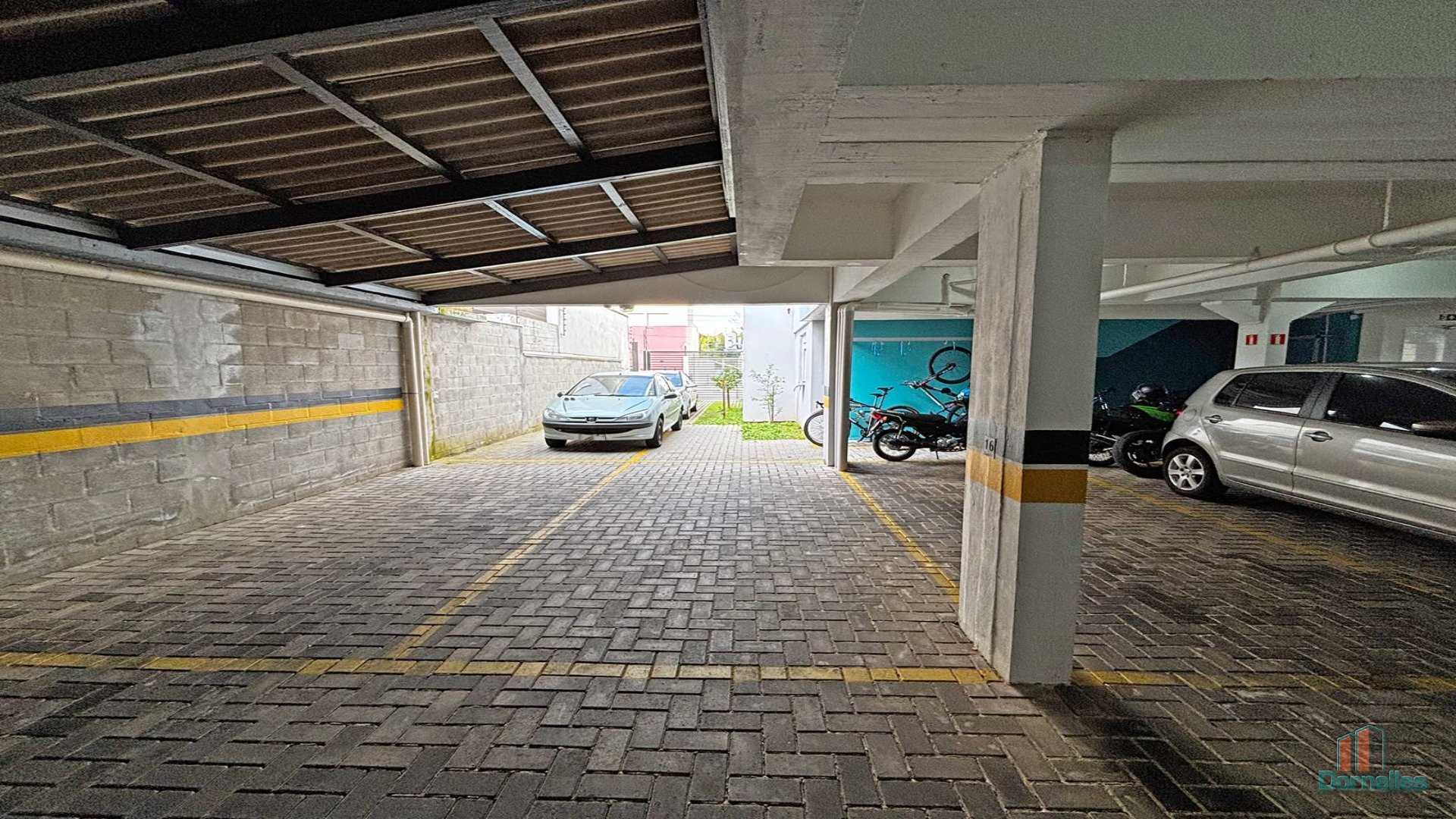 Imagem n° 1 do imóvel 14941