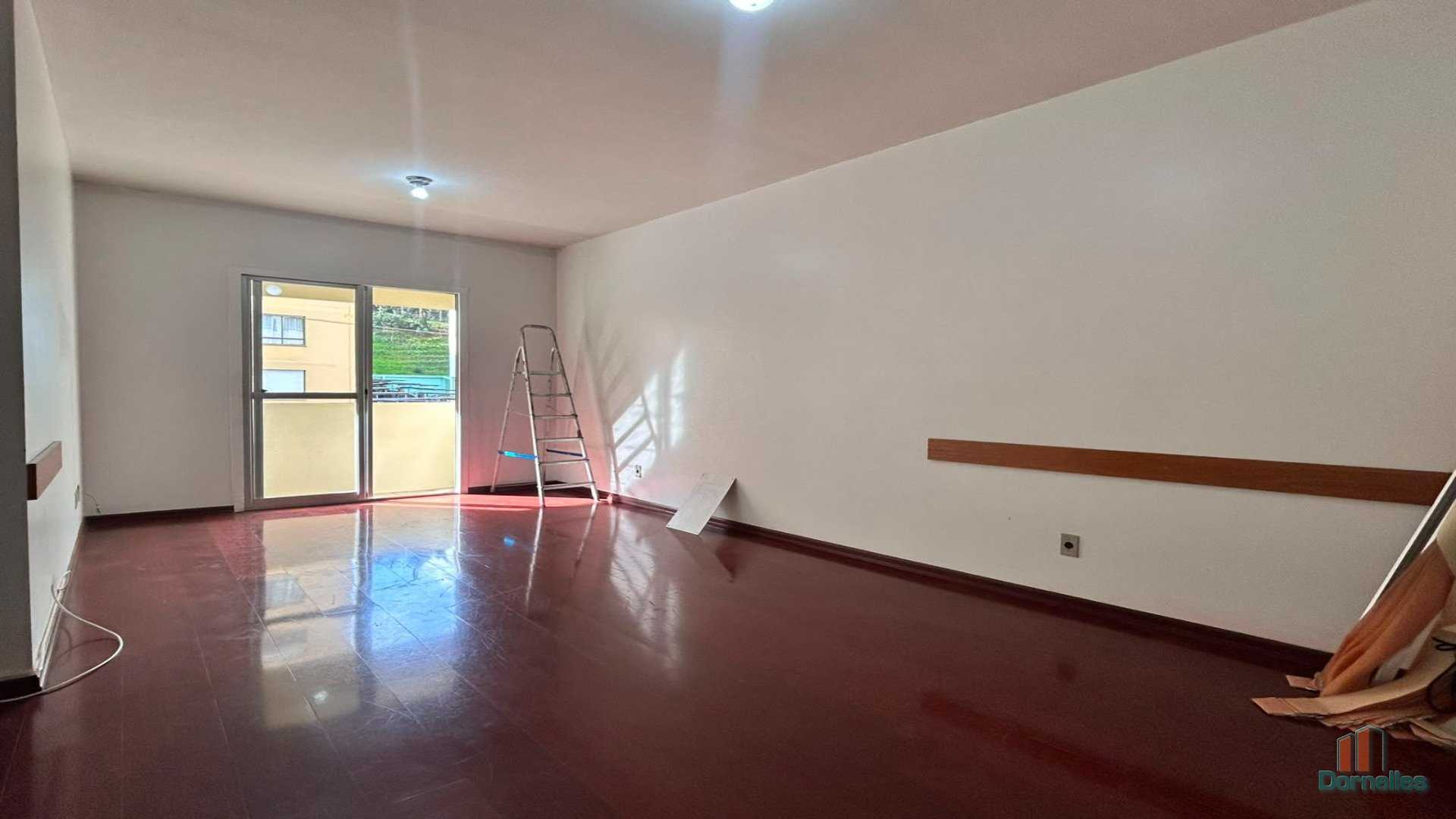 Imagem n° 1 do imóvel 14945