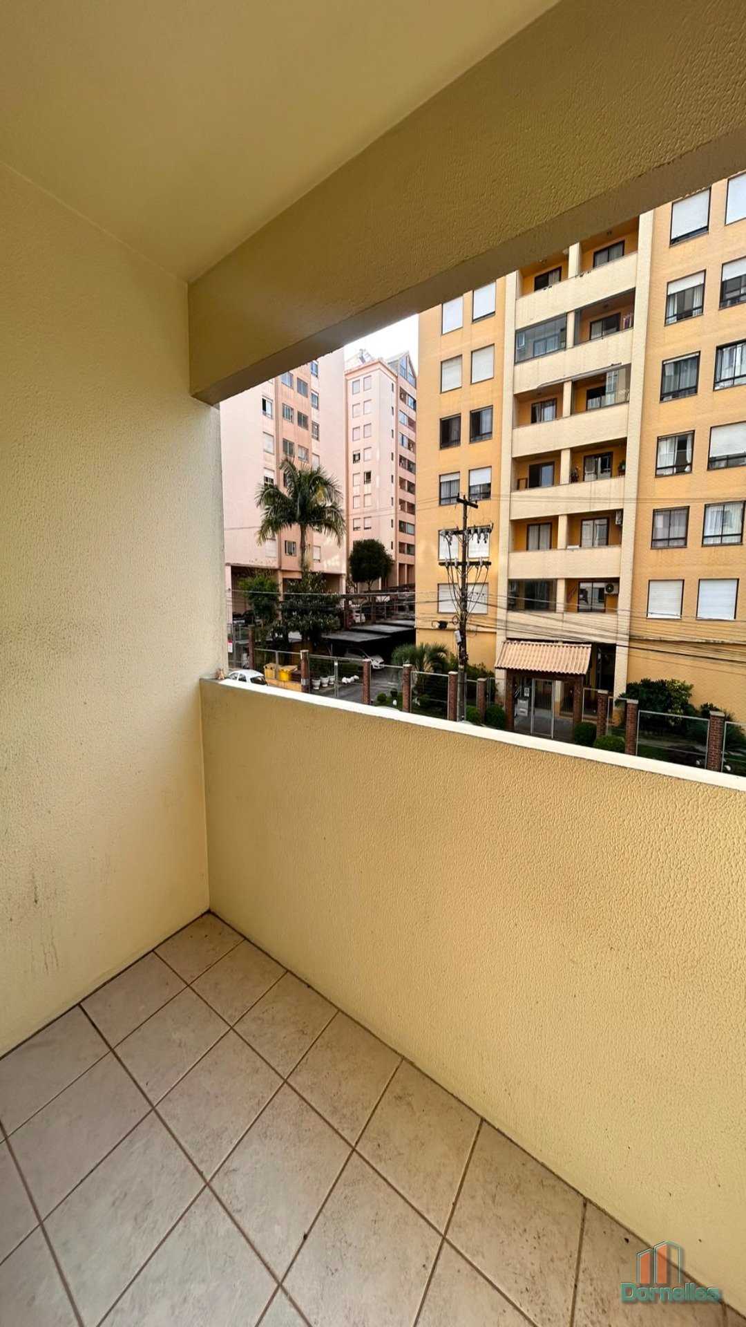 Imagem n° 2 do imóvel 14945