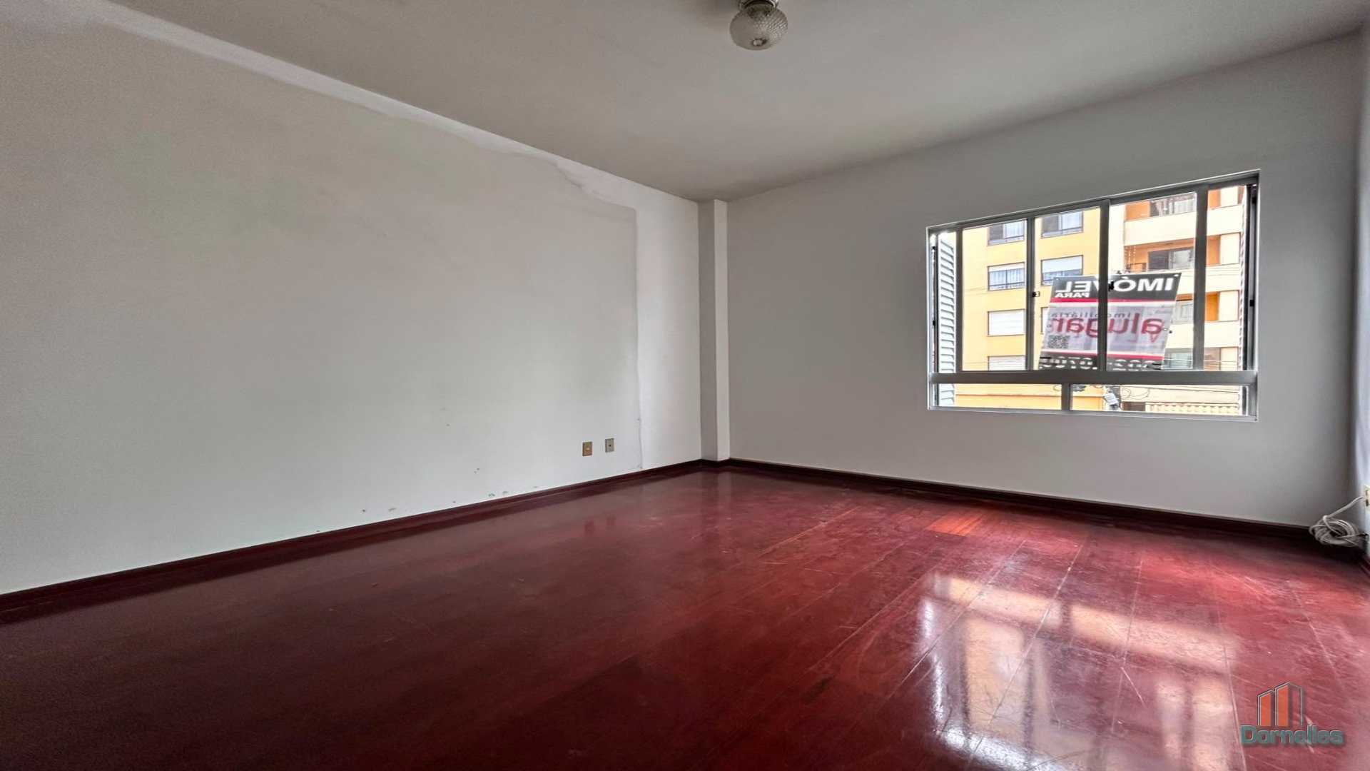 Imagem n° 4 do imóvel 14945