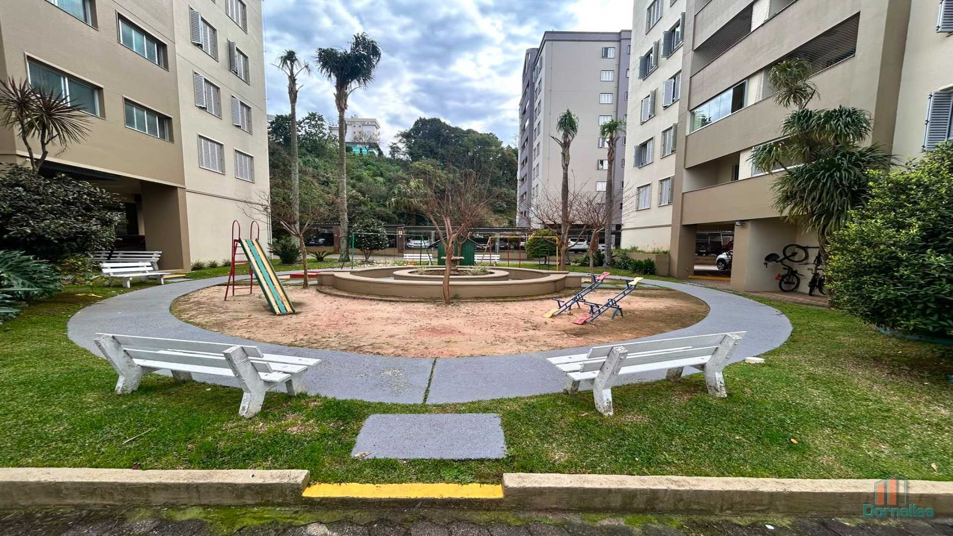 Imagem n° 9 do imóvel 14945