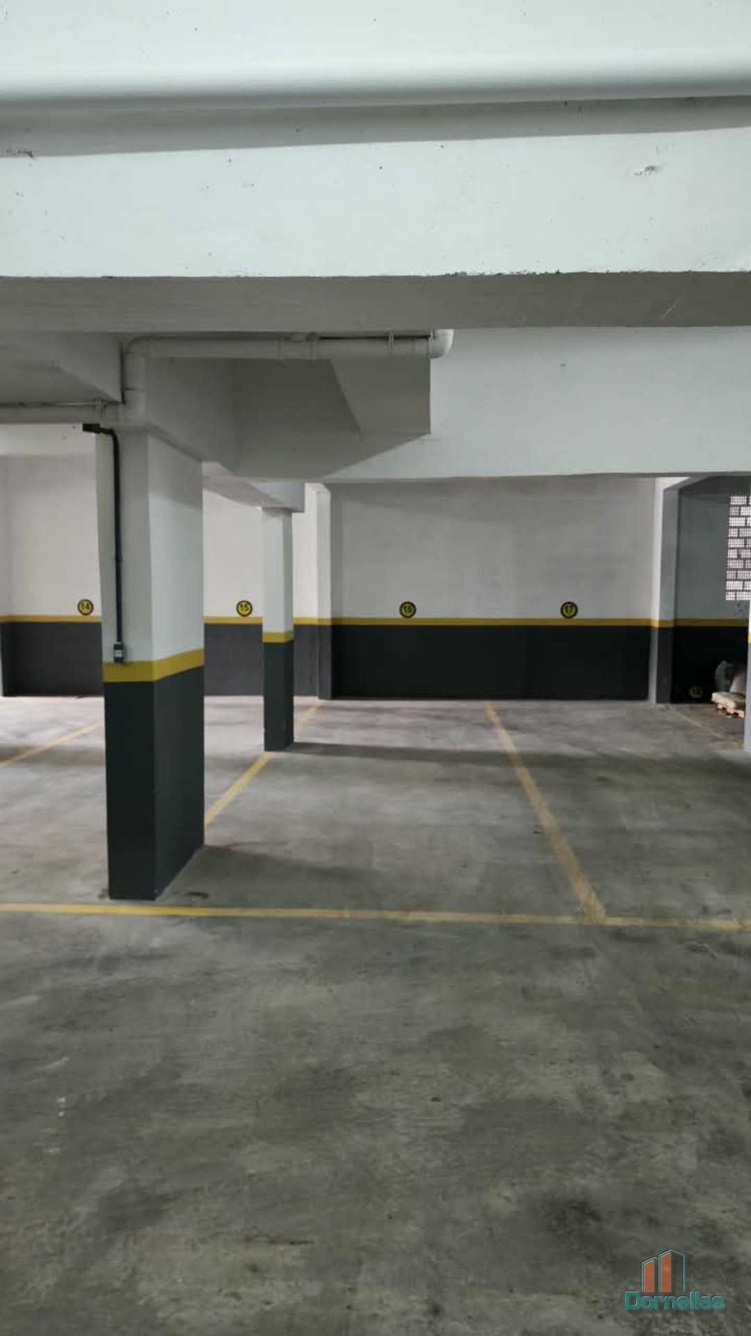 Imagem n° 12 do imóvel 14955