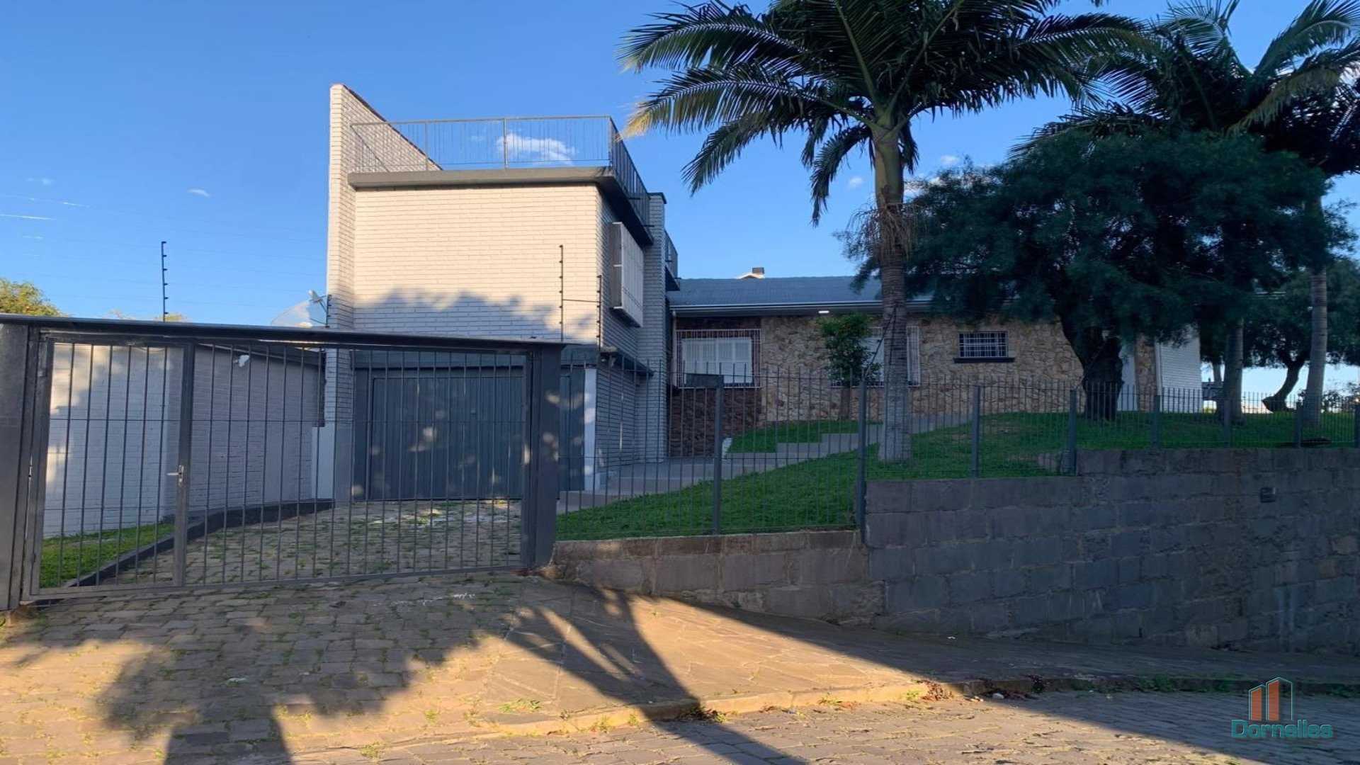 Imagem destaque do imóvel 14960