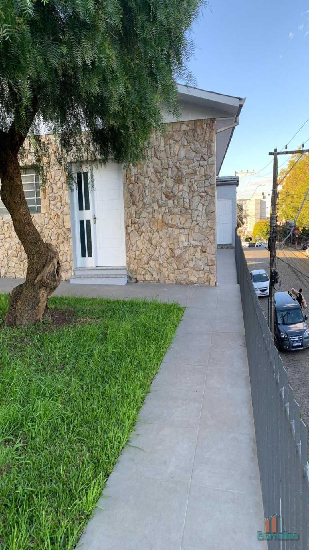 Imagem n° 4 do imóvel 14960