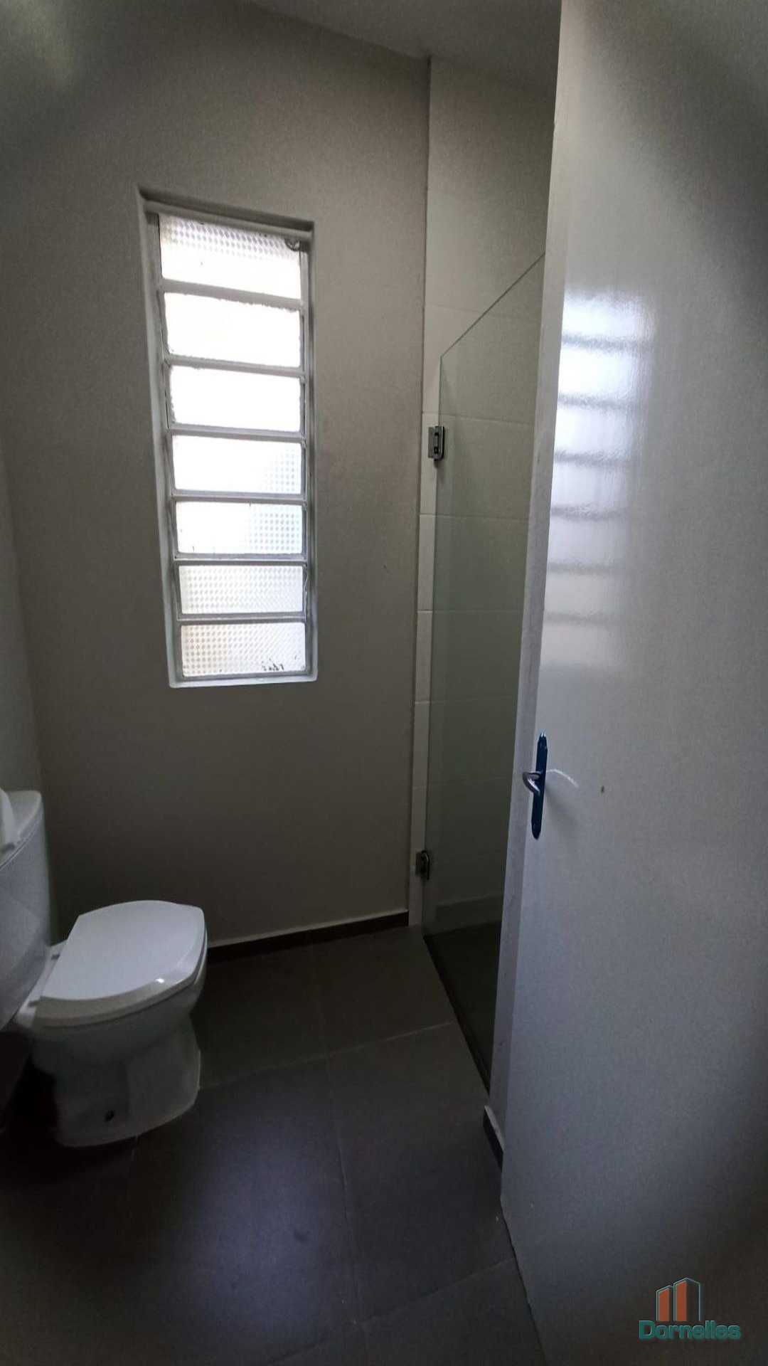 Imagem n° 9 do imóvel 14960