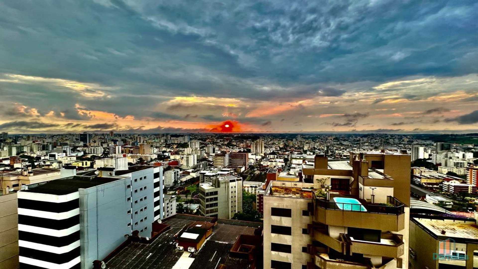 Imagem n° 15 do imóvel 14977