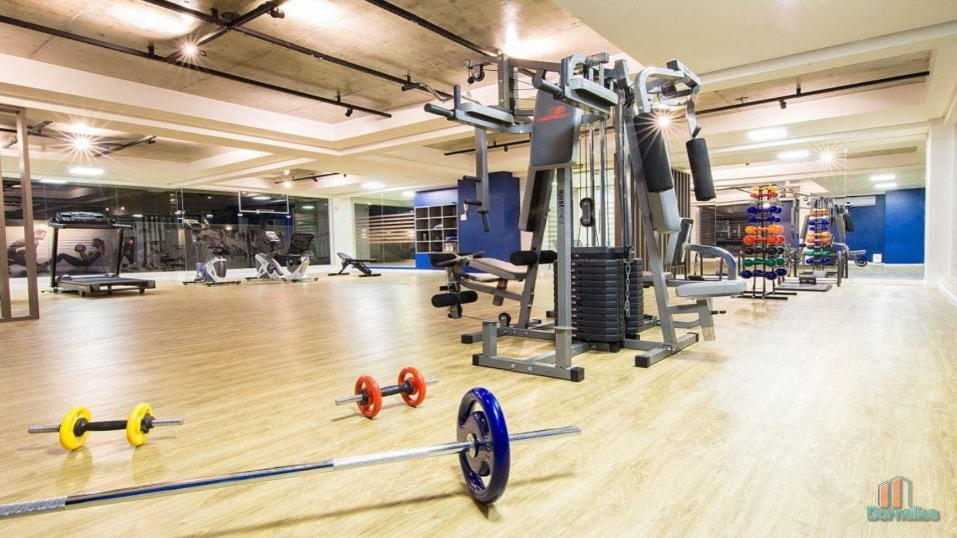 Imagem n° 17 do imóvel 14997
