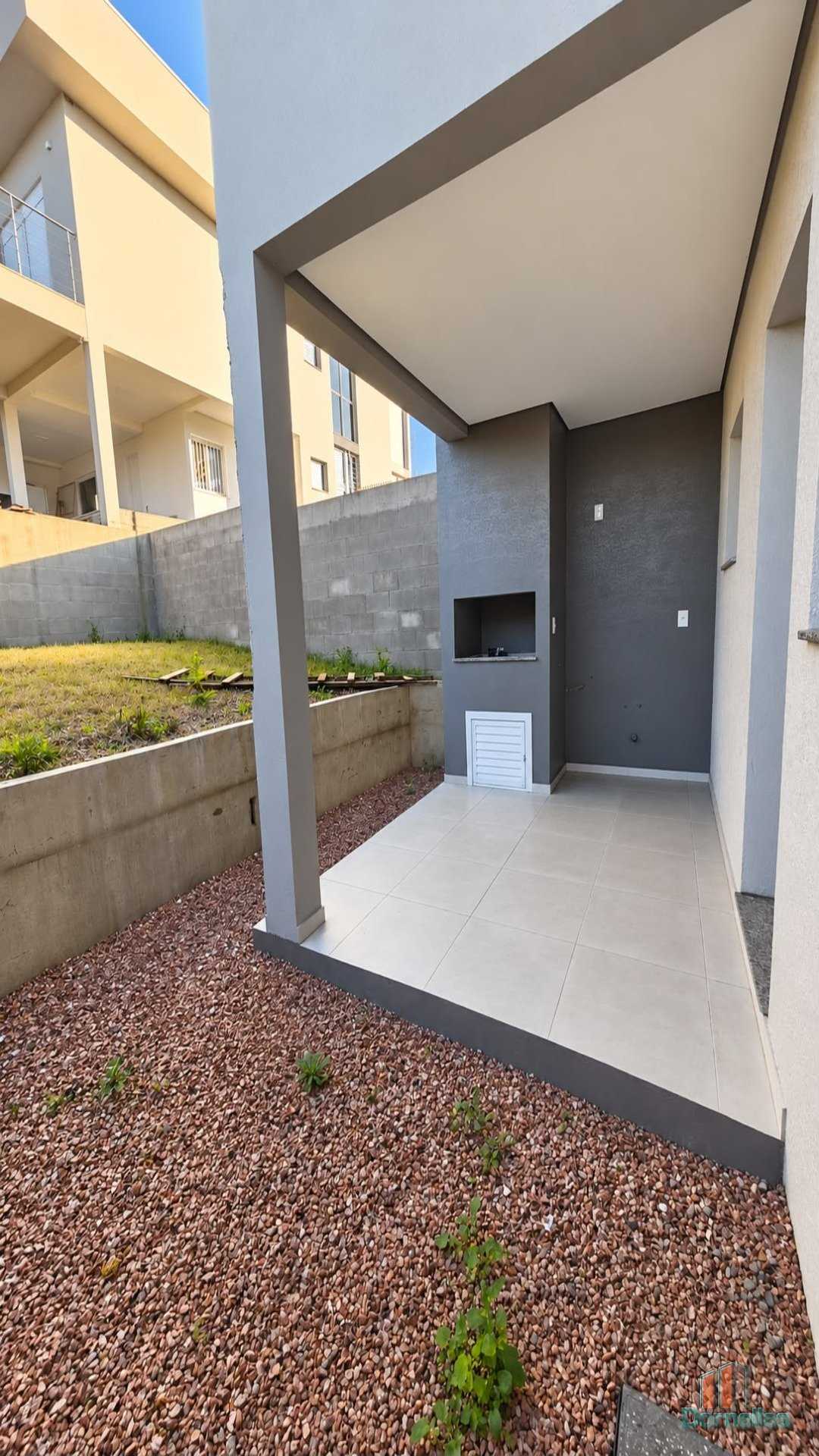 Imagem n° 11 do imóvel 15002
