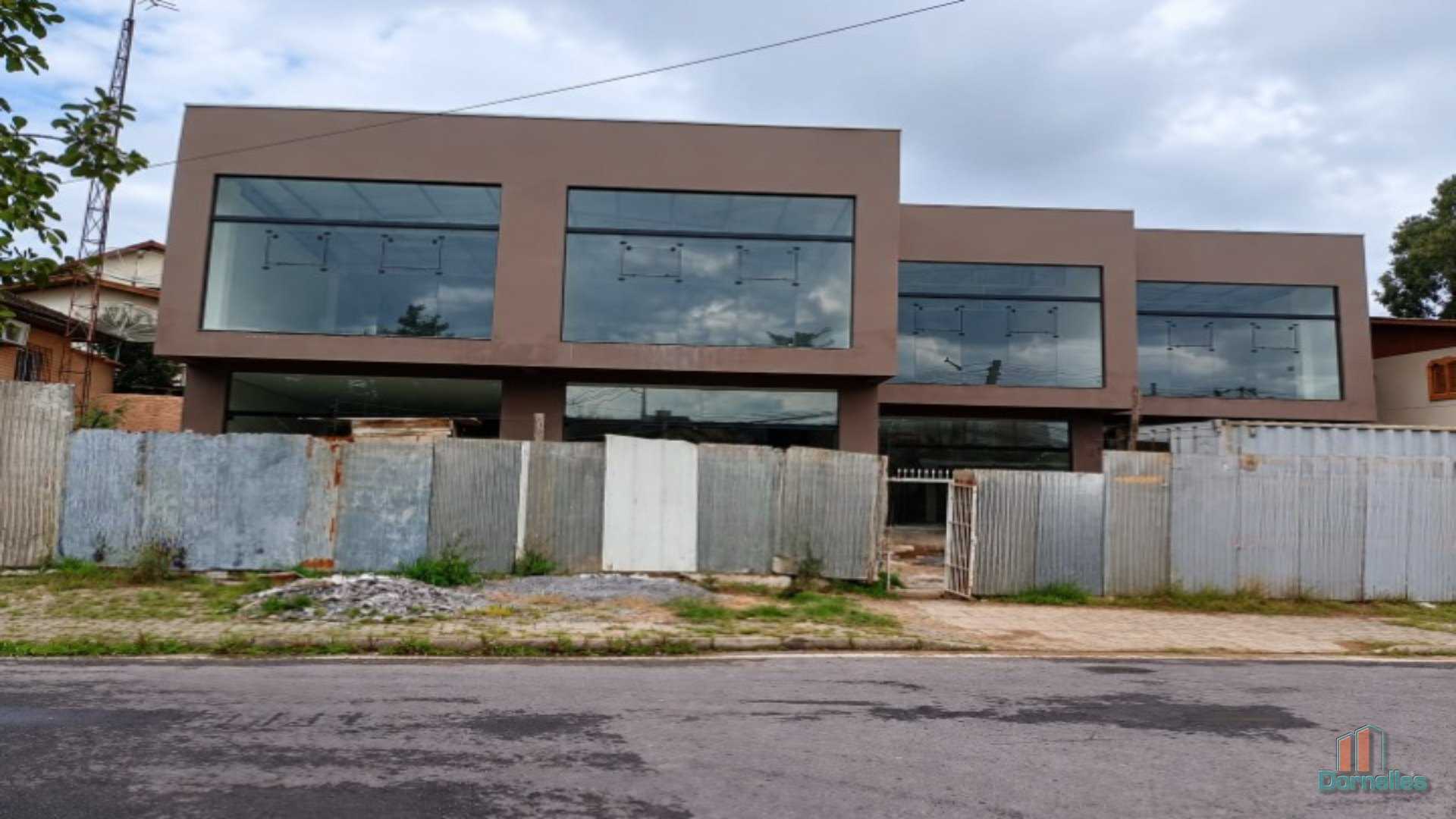 Imagem destaque do imóvel 15004