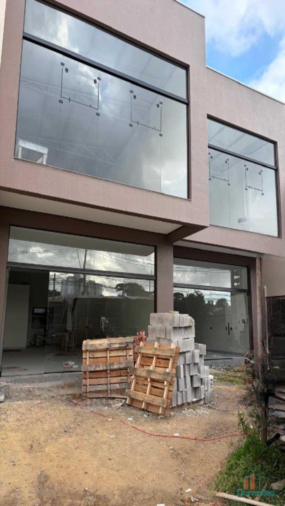 Imagem n° 3 do imóvel 15004