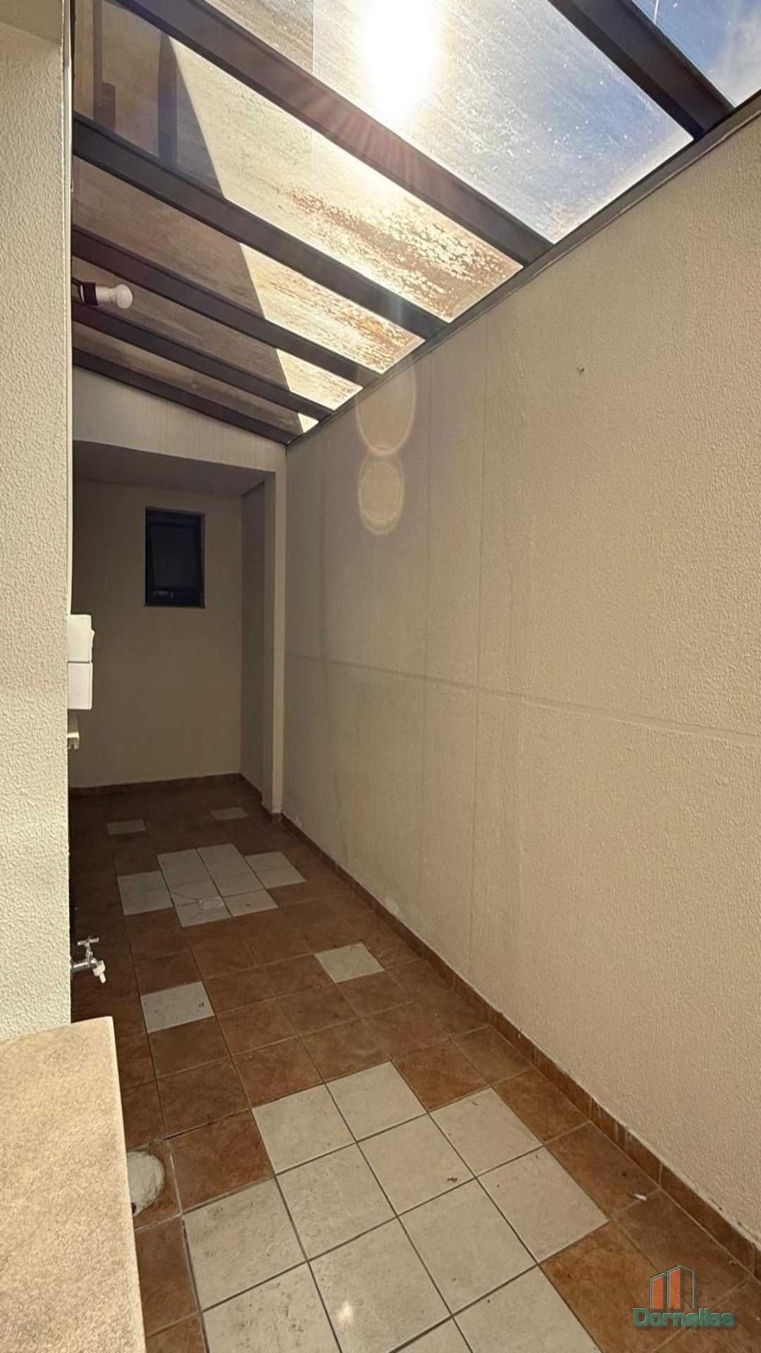 Imagem n° 7 do imóvel 15012