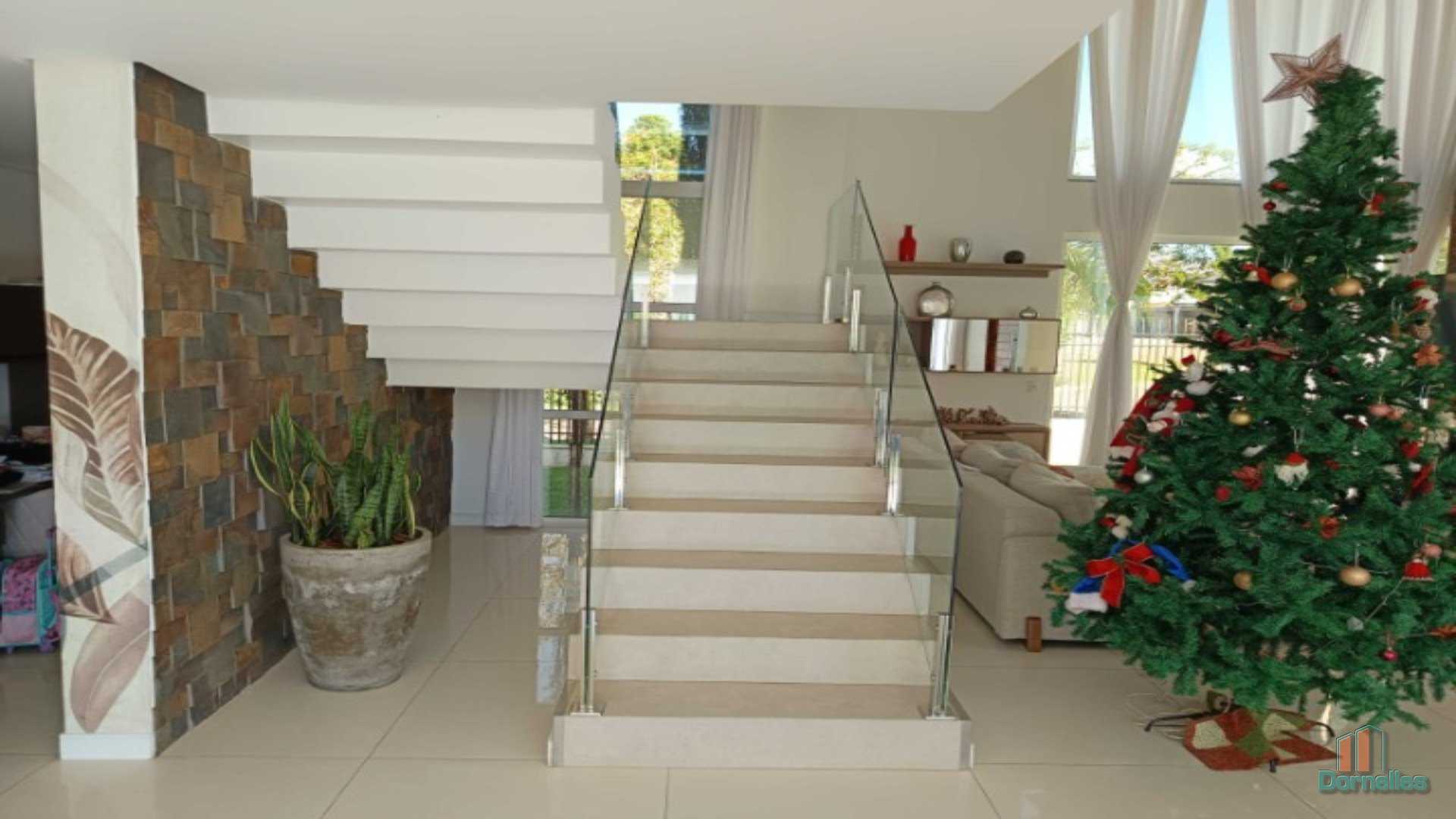 Imagem destaque do imóvel 15014