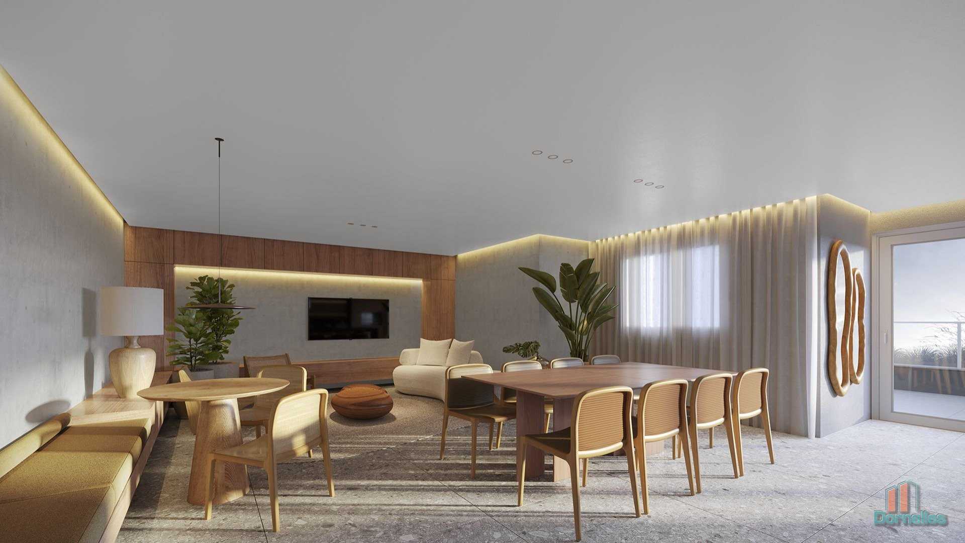 Imagem n° 1 do imóvel 15035
