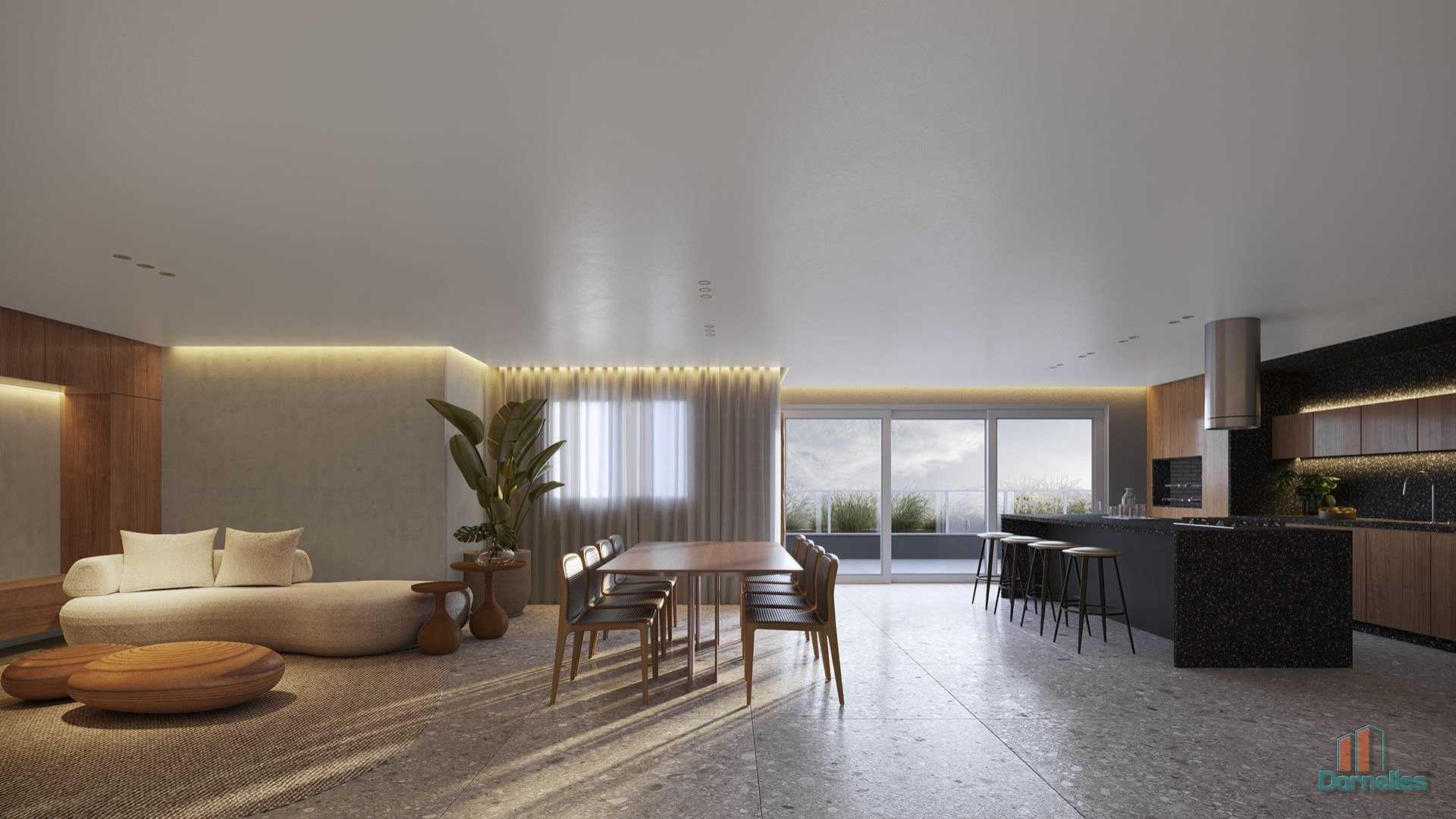 Imagem n° 13 do imóvel 15035